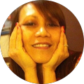 Elaine Nyairo