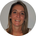 Avatar de Gaelle.e