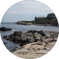 Philly Online Marketing - Bala Cynwyd, Pennsylvania