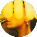 Avatar de mcluzel.
