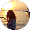 Avatar de lucie.r