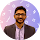 Susrut Mishra's profile photo