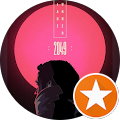 Digital Shadow Marketing Ltd. - 