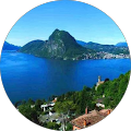 Richard ( A House of Richard )ter Borch Luxury Real Estate / Off Market Real Estate / Auction´s / Triple AAA Investments. - Haren (Ems)