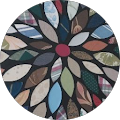 Avatar de audrey.