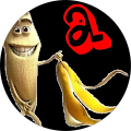 Avis de Alanlabanane. avec une note de 5 sur 5