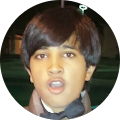 Varunjit Srinivas