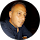 Alessandro Vizzino profile picture