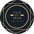 Avis de Cuir&Jean. avec une note de 5 sur 5