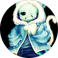 Avatar de Ace.