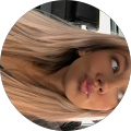 MANERO MANAGEMENT - 