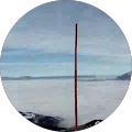 Avatar de Charles.E