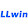 LLWIN's profile photo
