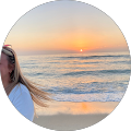 Avatar de Lili.