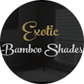 Exotic Bamboo Shades Ltd.