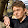 mag...@gmail.com's profile photo
