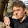 mag...@gmail.com's profile photo
