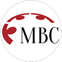 Midwest Business Consulting's profile image