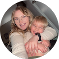 Becky Cleveland Web Design, LLC - Alexander City, Alabama
