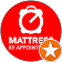 Steven Reyes (Mattress by A.