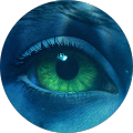 Avatar de Ghaïs.A