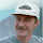 Randy CLemmons's profile photo