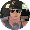 Matthew Gearhart, Mortgage Loan Officer - Fresno, California
