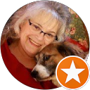 reba lockard's profile image