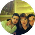 Avatar de Karine.I