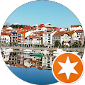 LINDAU TEJIDOS Getxo - Getxo, Biscay