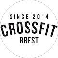 Avis de CrossFit.r avec une note de 5 sur 5