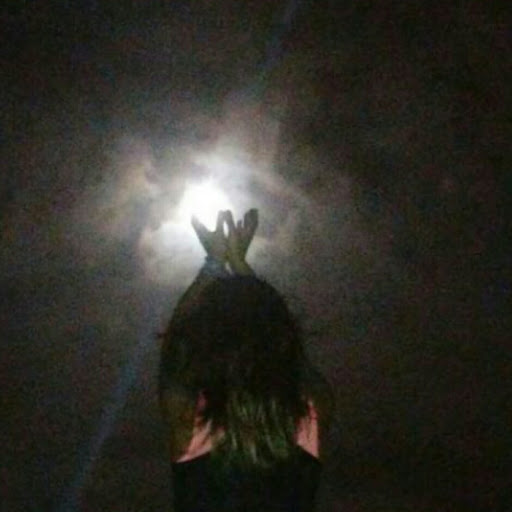 Yvonne Oliveros