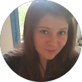 Avatar de Claire.