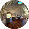 Noosa Eco Retreat