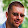 Negyedi Roman's profile photo