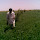 NADIR ALHLABI's profile photo