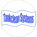 TANKCLEAN SYSTEMS