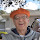 Richardcarey1's profile photo