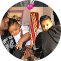 Kishor Ksr