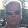 Steve Vinoski's profile photo