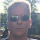 Steve Vinoski's profile photo