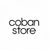 cobanstorenl