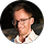 Innovation Blaze profile picture