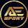 AE SPORT X9's profile photo