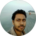 Ankur Singh