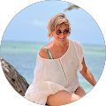 Avatar de Véronique.u