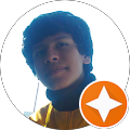 Ricardo Montes