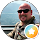 a van Dusschoten profile picture