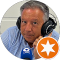 Jaime Puig