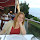 cansu cantürk's profile photo